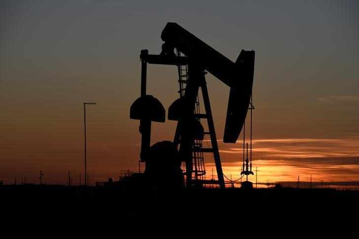 oil,benchmarks,crude,prices,russia