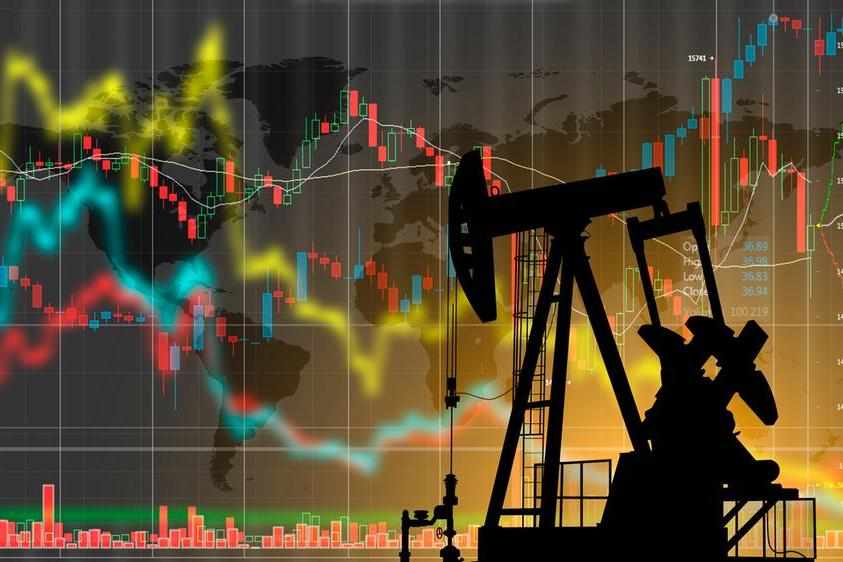 prices,economic,growth,gulf,oil