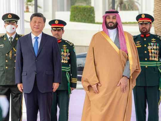 saudi,global,china,arabia,importance
