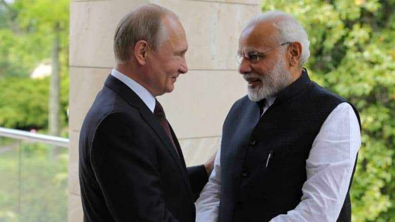 energy,india,russia,security,oil