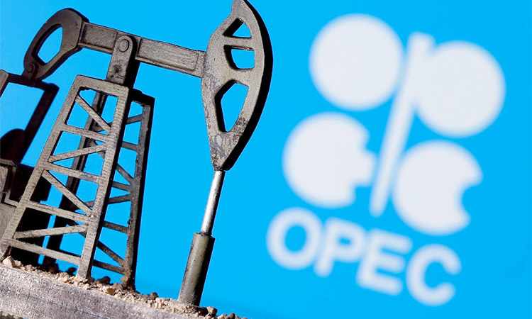 opec,gulf,output,today,oil