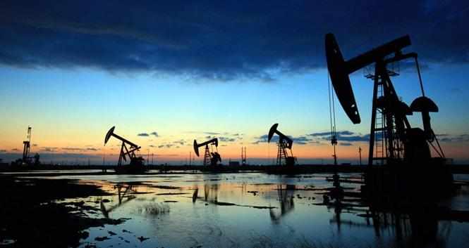 oil, crude, data, demand, brent, 
