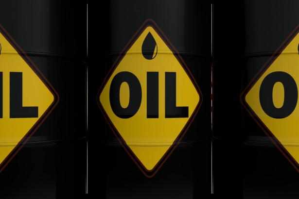 report,risk,oil,report,crude