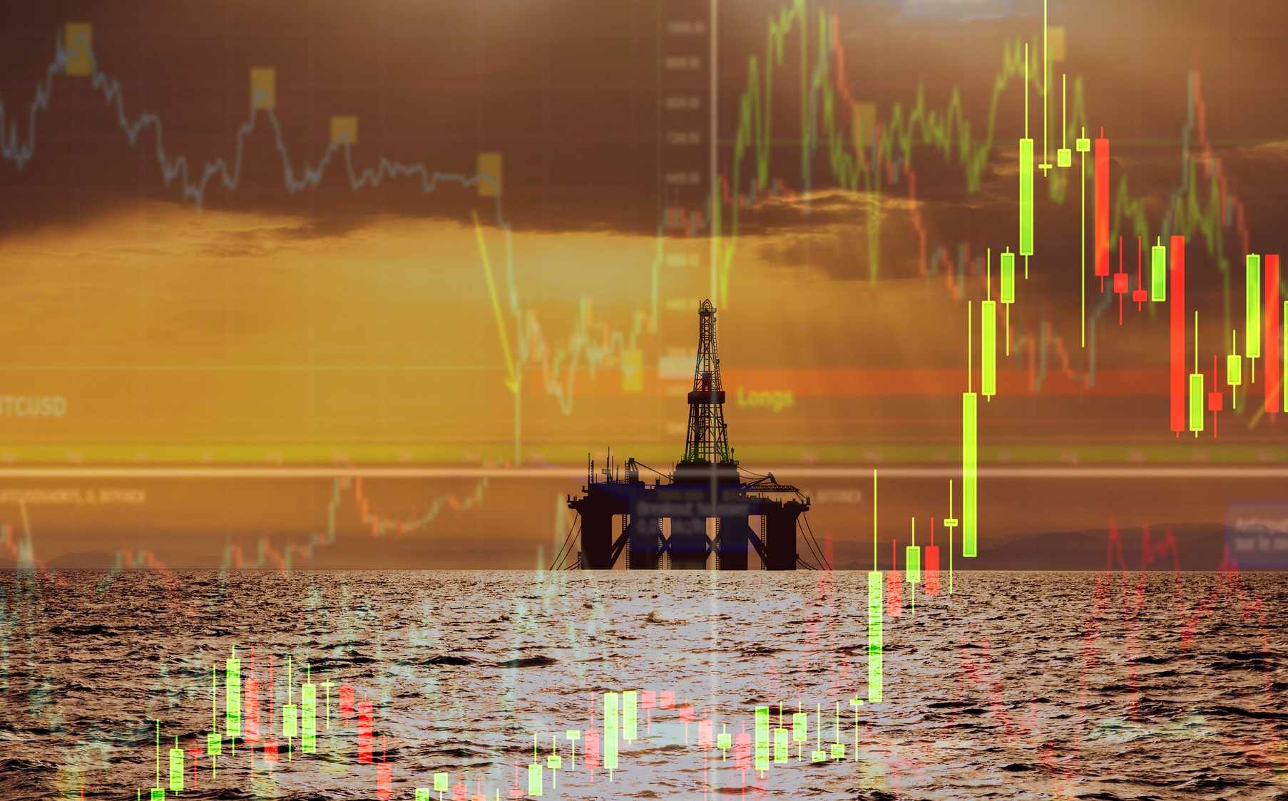 fuel,crude,japan,updates,oil