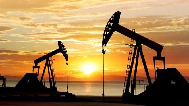 brent,oil,crude,opec,prices