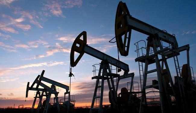 prices,crude,oil,imposed,edged