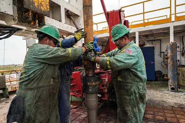oil,barrel,demand,russia,ukraine