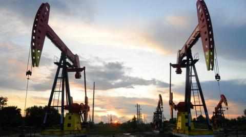 oil, demand, steadies, delta, outbreaks,