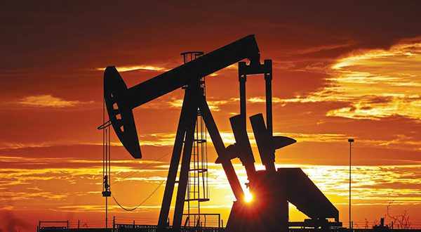 oil demand tighter supply trades