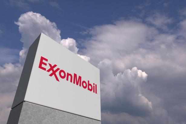 worth,exxon,earnings,exxon,mobil