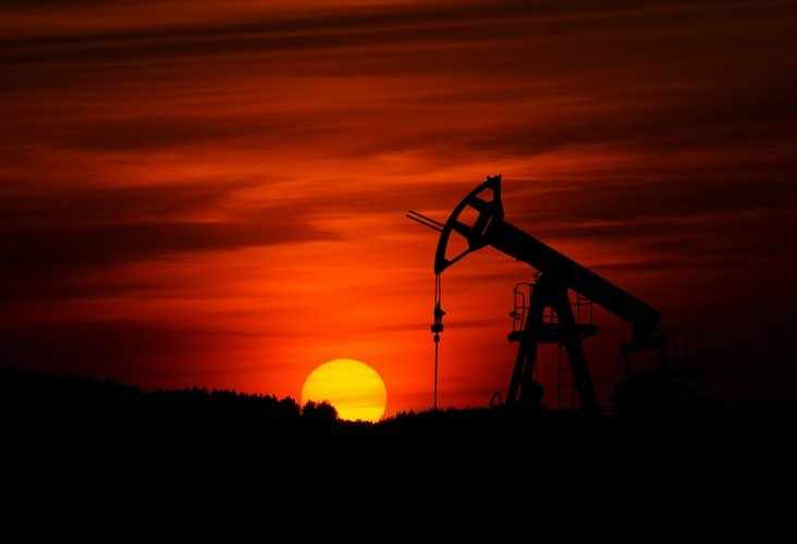oil, energy, gas, crunch, crude, 