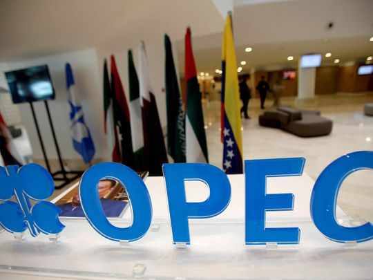 opec,inflation,output,winter,concerns