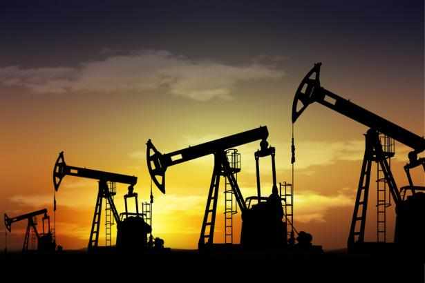 energy,stocks,oil,estimates,forward