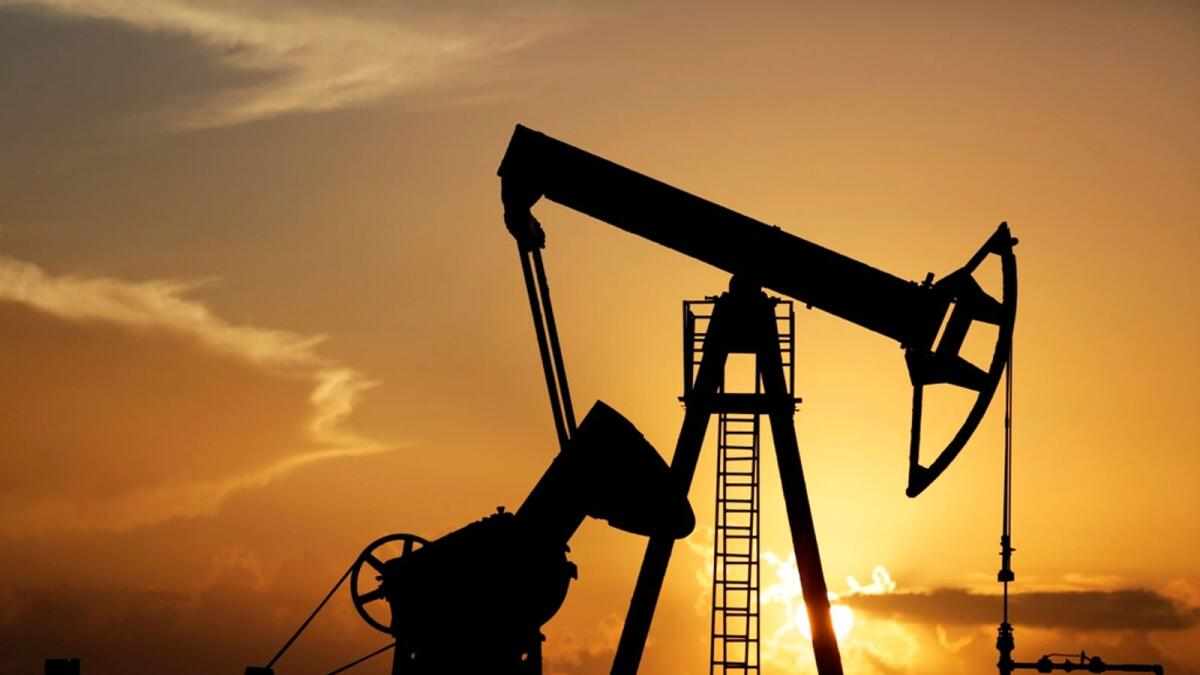 saudi,economic,output,fears,oil