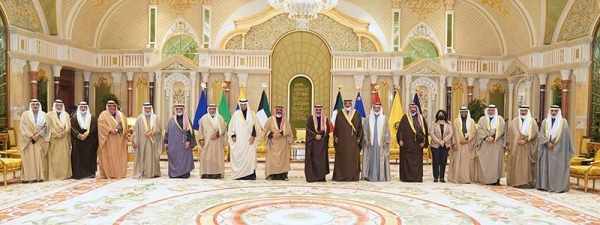 oil finance ministers sabah kuwait