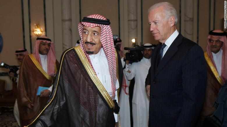 saudi,prince,force,oil,crown