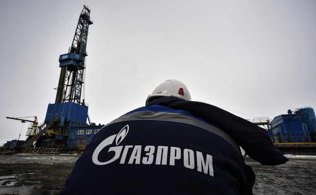 crude,russia,output,exxon,updates