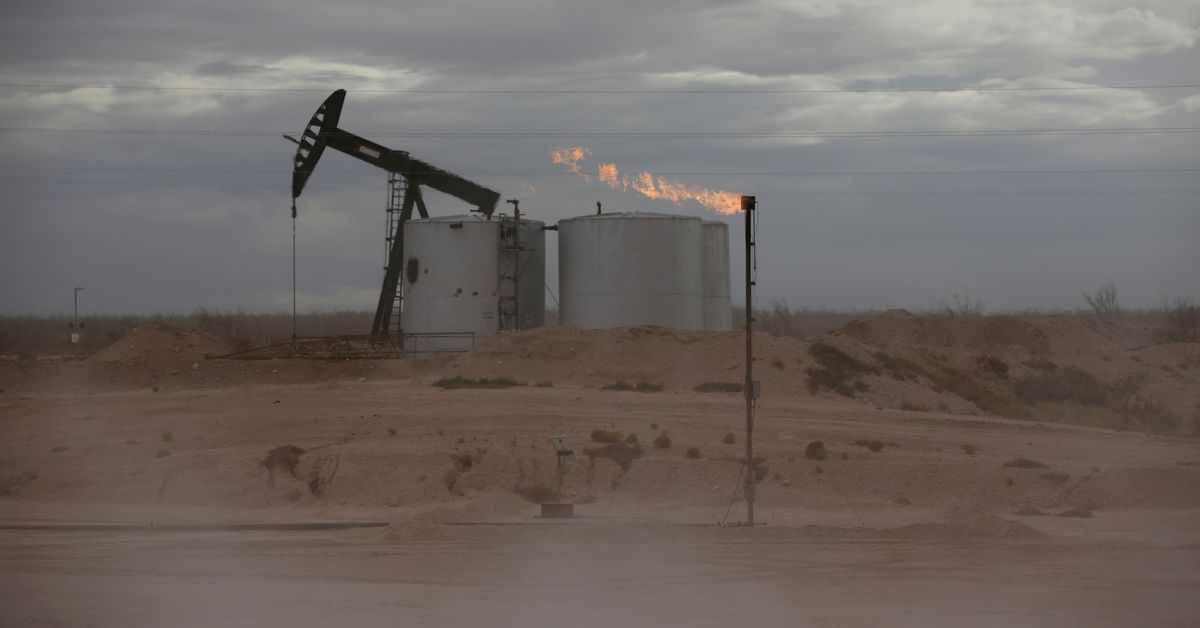 oil, gas, prices, energy, reuters, 