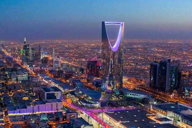 saudi,economic,growth,december,Saudi