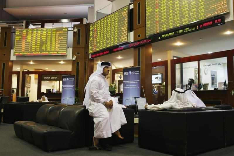 saudi,stocks,index,oil,markets