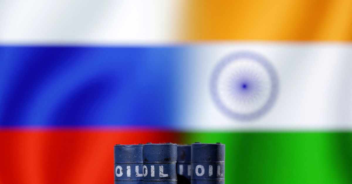 india,record,january,oil,imports