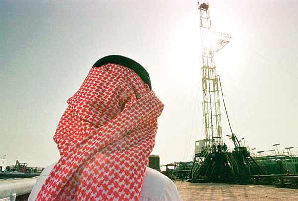 oil, kuwait, indu, try, companie, 