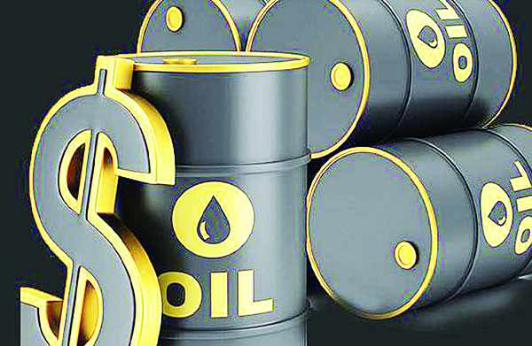 oil, kuwait, production, barrels, koc, 