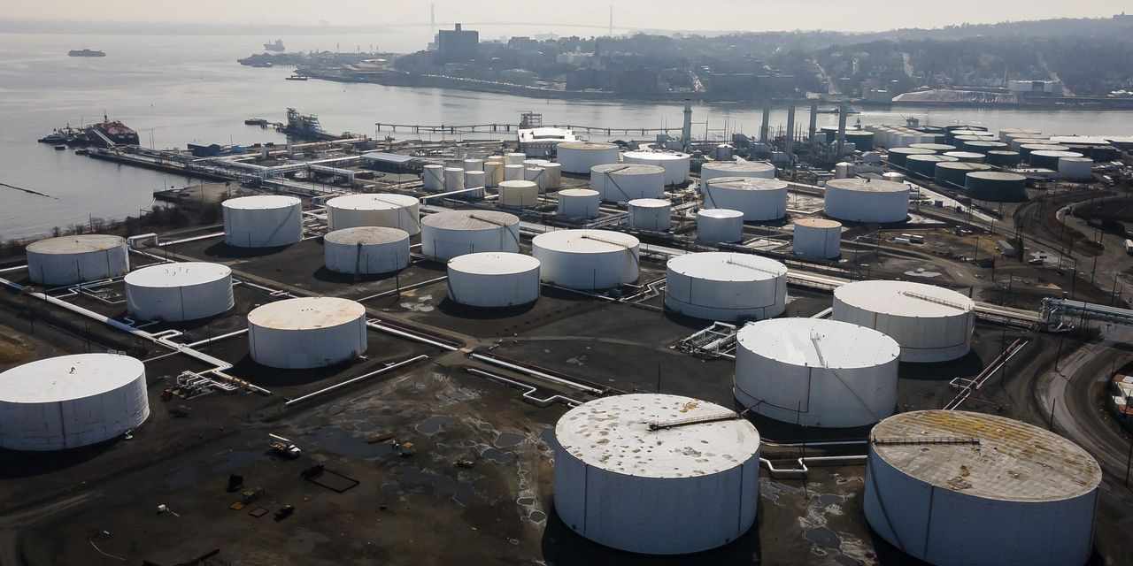 oil,release,strategic,opec,barrels
