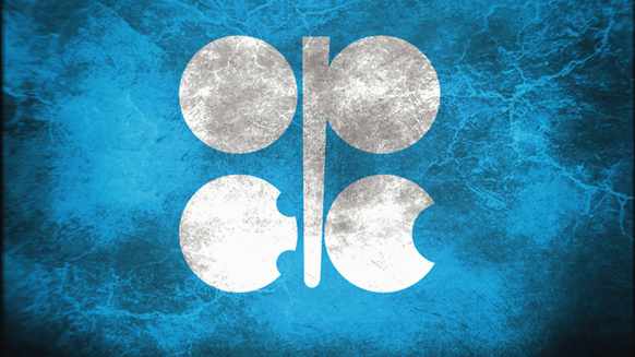 opec,supply,challenges,amid,oil