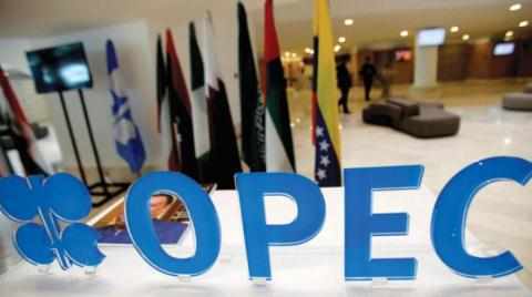 opec,kuwait,production,iraq,support