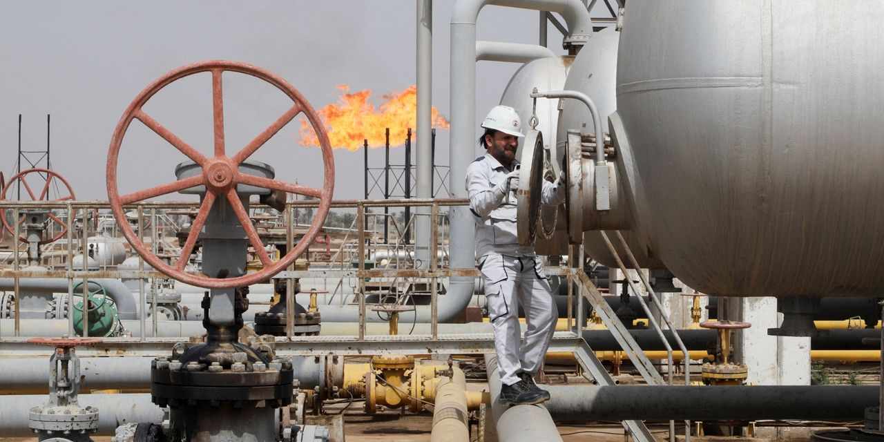 saudi,opec,output,april,oil