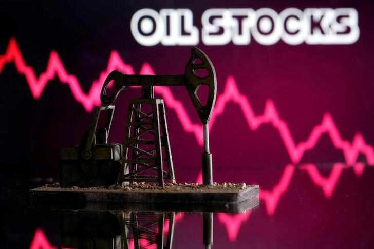 stocks,prices,opec,oil,inflation