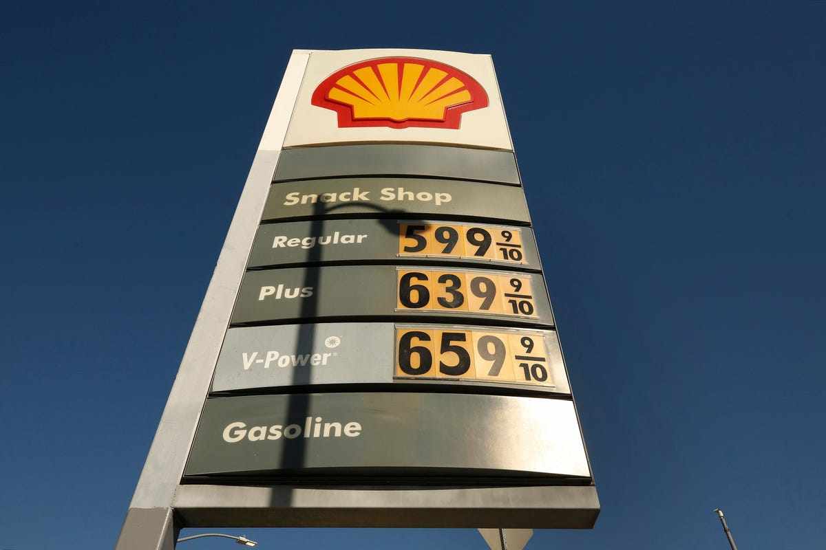 prices,gas,opec,means,oil