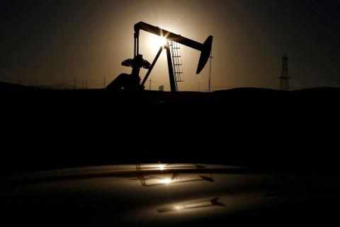prices,opec,supply,oil,barrel
