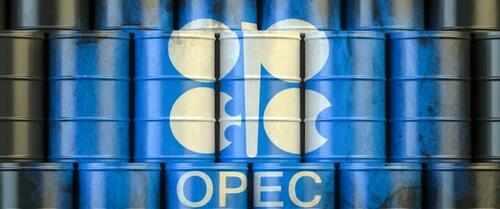 saudi,opec,supply,output,oil
