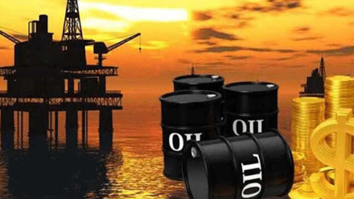 uae,output,oil,opec,denied