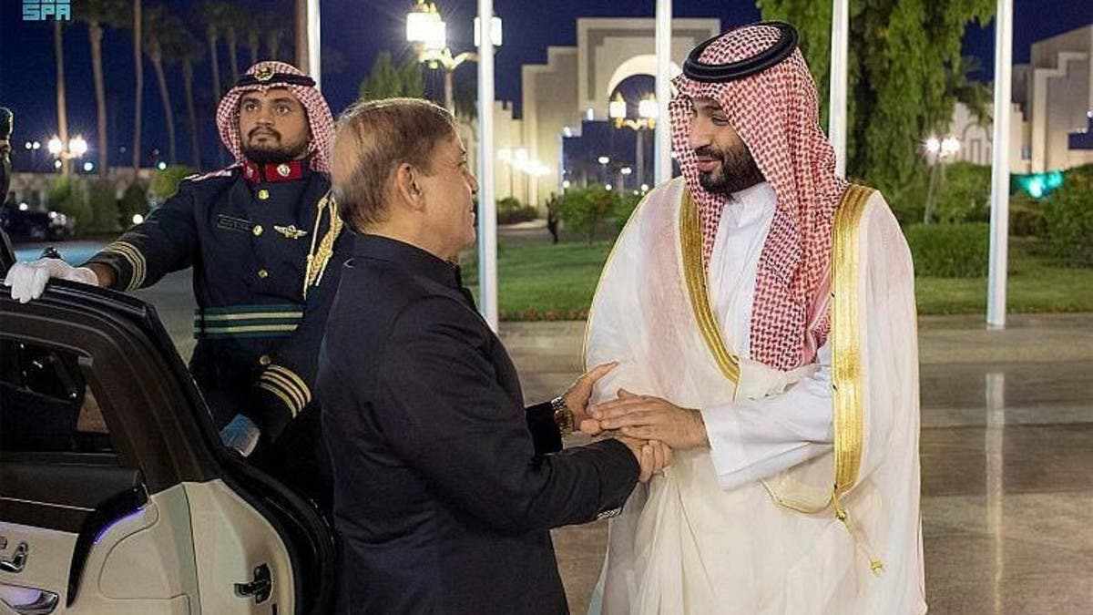 saudi,dollar,loan,pakistan,oil