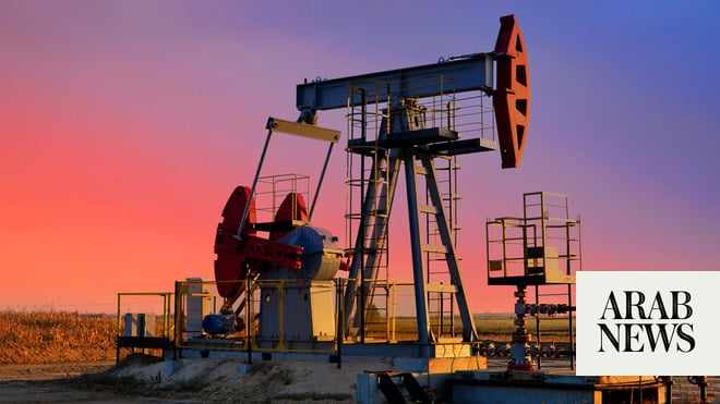 us,crude,updates,oil,percent