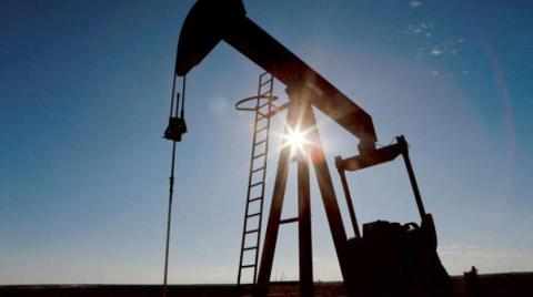 saudi,oil,exports,percent,crude