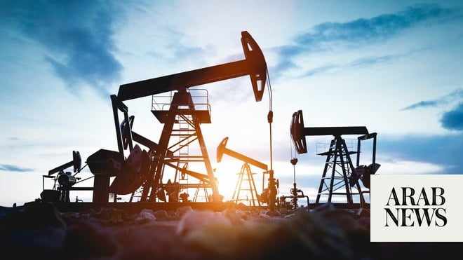 crude,merger,updates,oil,quotas