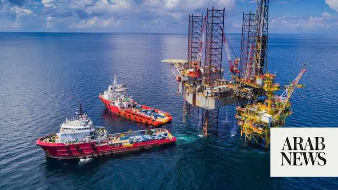 gas,crude,natural,sea,updates