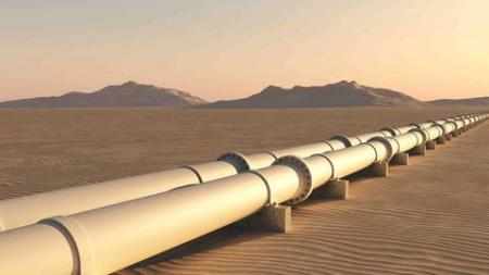 oil, pipeline, talk, jordan, 