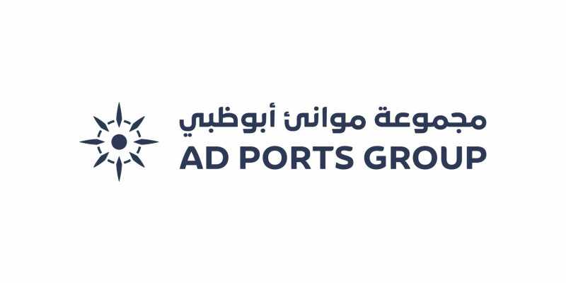 group,ports,strategic,purchase,vessels