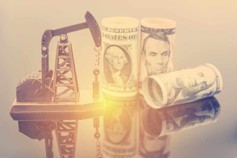 prices,highs,oil,barrel,benchmark