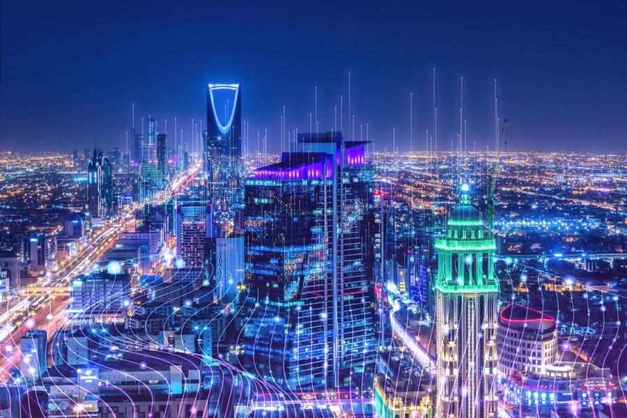 saudi,arabia,economic,recovery,saudi arabia