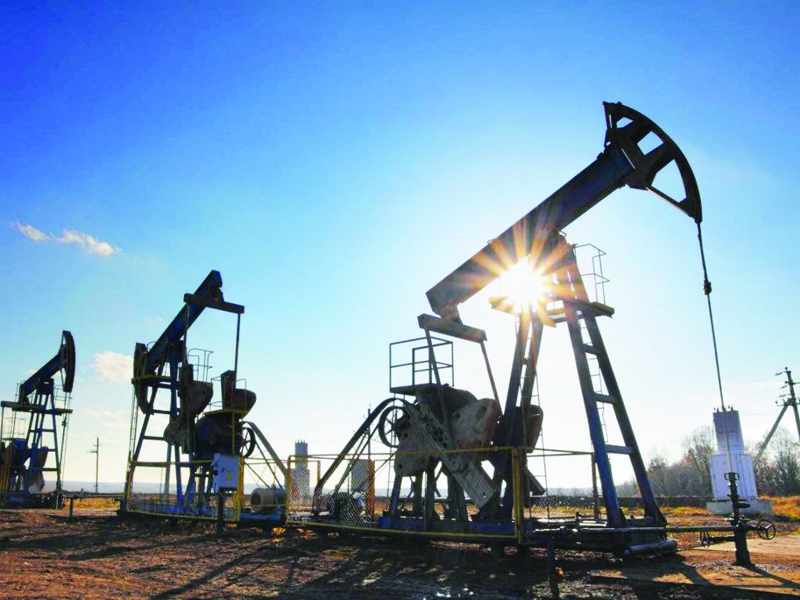 oil, prices, opec, gas, demand, 