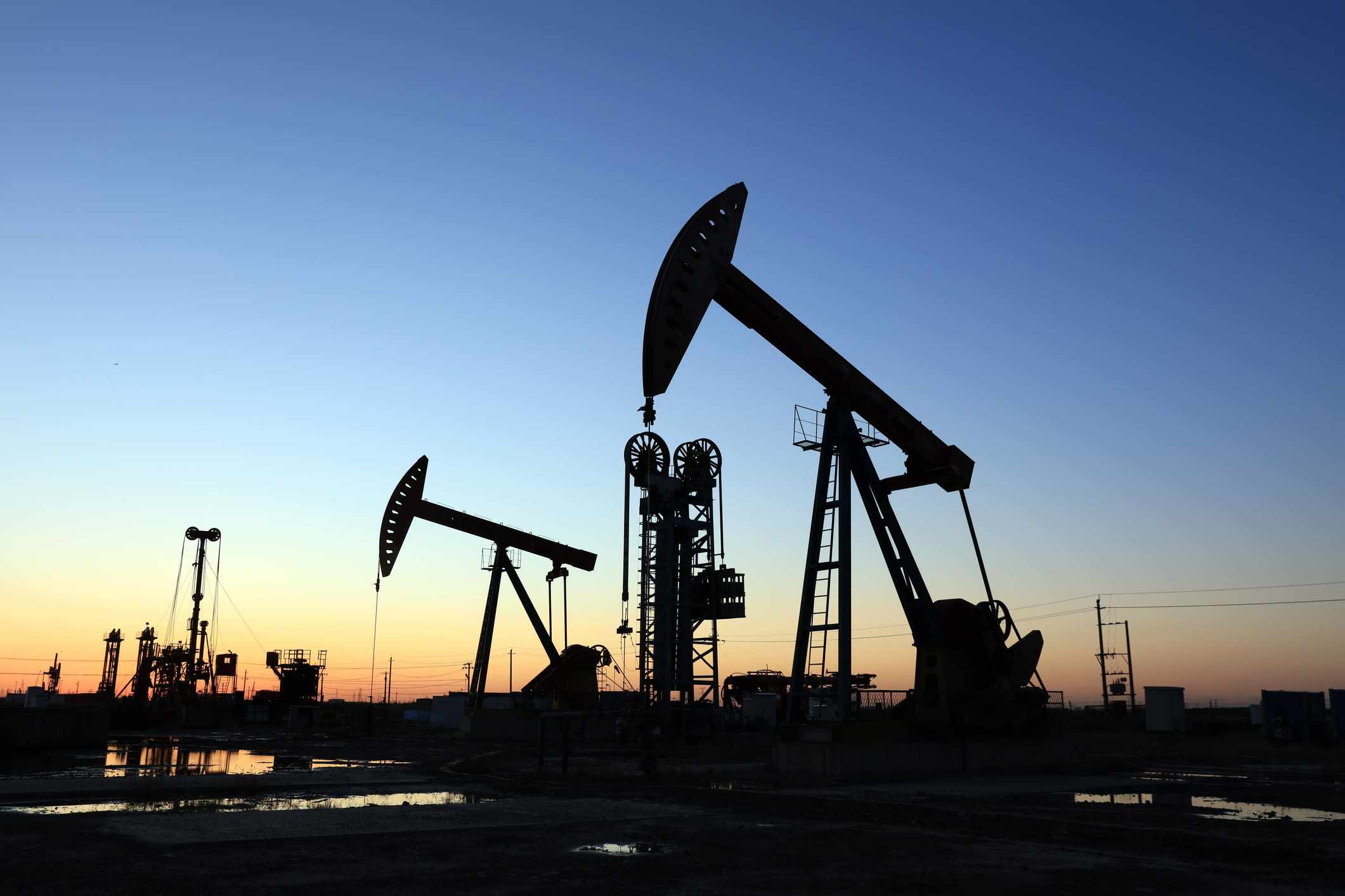 oil prices pace historic agree