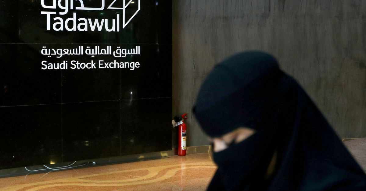saudi,prices,gulf,oil,reuters