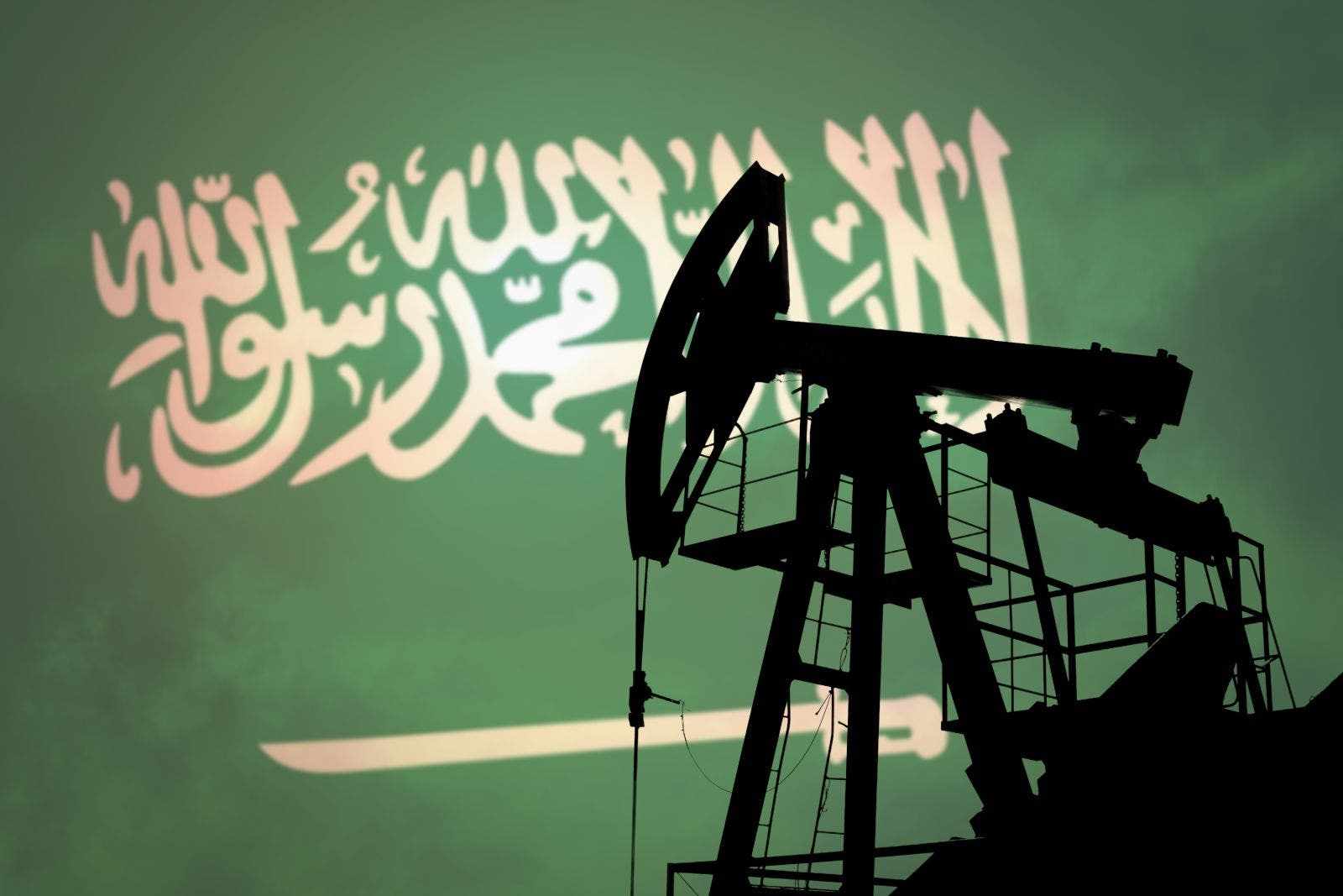 saudi,prices,production,oil,backfire