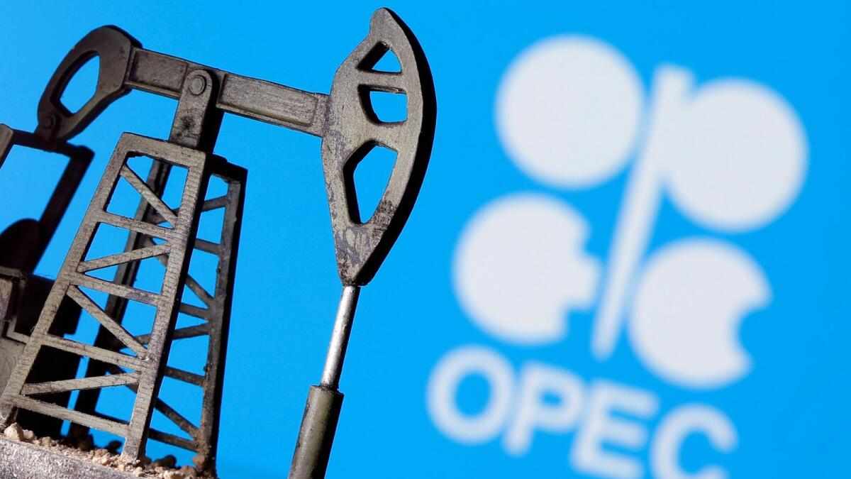 ukraine,producers,oil,hold,opec